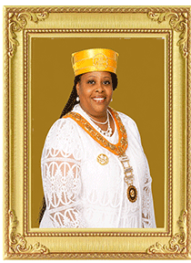 PSGLLR Asia Y. McMillian